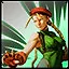 One Step Forward icon