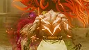 Street Fighter V Screenshot 10