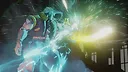 Street Fighter V Screenshot 9