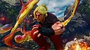 Street Fighter V Screenshot 27