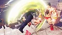Street Fighter V Screenshot 50