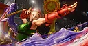 Street Fighter V Screenshot 15