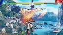 Street Fighter V Screenshot 46