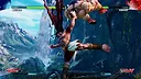 Street Fighter V Screenshot 44
