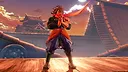 Street Fighter V Screenshot 62