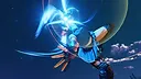 Street Fighter V Screenshot 12