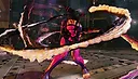 Street Fighter V Screenshot 56