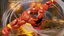 Street Fighter V Screenshot 23