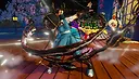 Street Fighter V Screenshot 52