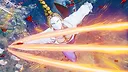 Street Fighter V Screenshot 29