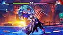 Street Fighter V Screenshot 35