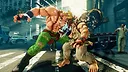 Street Fighter V Screenshot 48