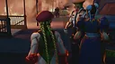 Street Fighter V Screenshot 6