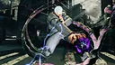 Street Fighter V Screenshot 58