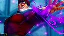 Street Fighter V Screenshot 17