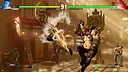 Street Fighter V Screenshot 33