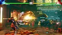Street Fighter V Screenshot 37