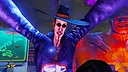 Street Fighter V Screenshot 24