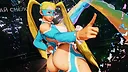 Street Fighter V Screenshot 20