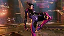 Street Fighter V Screenshot 5