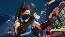 Street Fighter V Screenshot 51