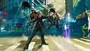Street Fighter V Screenshot 59