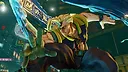 Street Fighter V Screenshot 25
