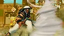 Street Fighter V Screenshot 28
