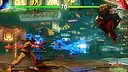 Street Fighter V Screenshot 45