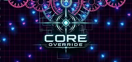 Core Override