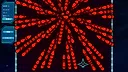 Core Override Screenshot 0