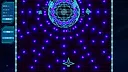 Core Override Screenshot 6
