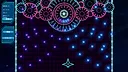 Core Override Screenshot 2