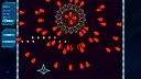 Core Override Screenshot 5