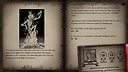 Return to Firetop Mountain (Fighting Fantasy Classics) Screenshot 4