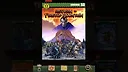 Return to Firetop Mountain (Fighting Fantasy Classics) Screenshot 0