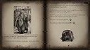 Return to Firetop Mountain (Fighting Fantasy Classics) Screenshot 3