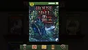 House of Hell (Fighting Fantasy Classics) Screenshot 0
