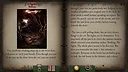 House of Hell (Fighting Fantasy Classics) Screenshot 1