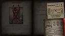 The Warlock of Firetop Mountain (Fighting Fantasy Classics) Screenshot 1