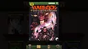 The Warlock of Firetop Mountain (Fighting Fantasy Classics) Screenshot 0