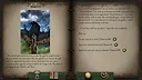 The Forest of Doom (Fighting Fantasy Classics) Screenshot 2
