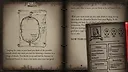 The Forest of Doom (Fighting Fantasy Classics) Screenshot 4