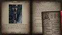 The Forest of Doom (Fighting Fantasy Classics) Screenshot 3