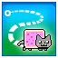 Marathonyan icon