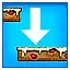 Low Roller icon