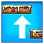 High Roller icon