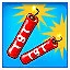 Bomb Killer icon