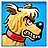 Dog Dodger
