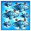 UFO Visitor icon